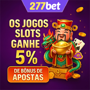 277bet Rebate