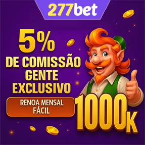 277bet ConvidarCentro